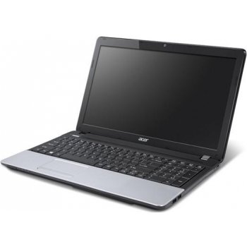 Acer TravelMate P253-E NX.V7XEC.016