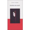 Krehká ako srieň - Jozef Darmo
