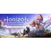 Horizon Zero Dawn: Complete Edition, digitální distribuce