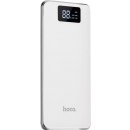 HOCO FLOWED 15000 mAh White