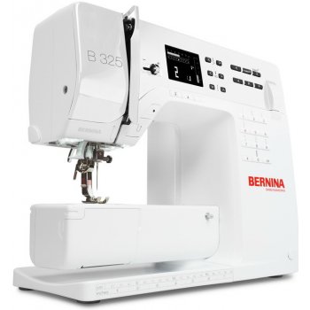 BERNINA 325