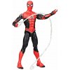 Hasbro Spider-Man: Far From Home Marvel Legends - Spider-Man (Upgraded Suit) 15 cm