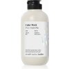 FarmaVita Backbar Color hydratačná a vyživujúca maska pre farbené vlasy 250 ml