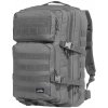 Pentagon Tac Maven Assault Large Wolf Grey 51 l