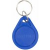 EVOLVEO RFID čip pre DoorPhone AP2-RFID TAG 5ks