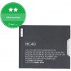 Motorola Moto C XT1754 - Batéria HC40 2350mAh