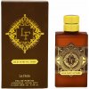 Triton LA FEDE Oud For Victory EDP sprej 100ml
