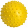 Sensyball masážna lopta s výstupkami 20 cm