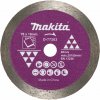 Makita D-77263