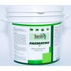 Farmatan Plus plv 1000 g