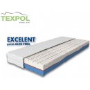 Texpol EXCELENT