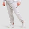 GymBeam Unity Joggers Grey - M