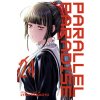 Parallel Paradise Vol. 24 (Brožovaná)