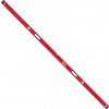 MILWAUKEE Vodováha REDSTICK BACKBONE 240 cm magnetická 4932459075