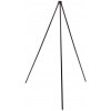 Starbaits Stojan Na Váženie Weighing Pod