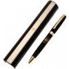 Fan-shop Propiska ARSENAL FC Roll Case