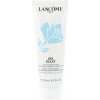 Lancome gél Éclat čistiace pena 125 ml