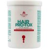 Kallos Cosmetics Hair Pro-Tox maska pro poškozené vlasy 1000 ml