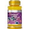 Taurine 600 Star