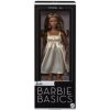 Barbie Signature Barbie Basics #09 JJX28