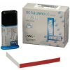 GC Fuji Lining LC Paste Pak 7 g / 4,7 ml