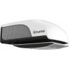 Klimatizácia Truma Aventa Compact model Compact farba biela