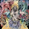 Baroness: Stone (Deluxe Edition) - 2CD