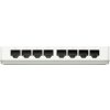 D-Link GO-SW-8E