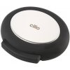 Řezačka na fólie - Cilio (Ořezávač fólií z lahví vína - Cilio)