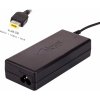 Napájecí zdroj Akyga AK-ND-29 20V / 4.5A 90W Slim Tip - neoriginální