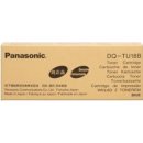 Panasonic DQ-TU18B - originálny