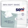 Seni Soft 60 x 40 cm 10 ks