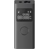 Xiaomi Smart Laser Measure 36764
