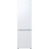 Samsung RB38C600EWW/EF - Kombinovaná chladnička