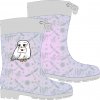 Eplus Dievčenské gumáky - Hedviga Obuv: 27/28