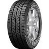 Goodyear VECTOR 4SEASONS CARGO 235/65 R16 C VECTOR 4SEASONS CARGO 115/113S 3PMSF