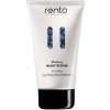 Rento peeling na telo do sauny, čučoriedka, 150 ml