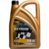Carline Extreme 15W-40 - 4 L motorový olej (Mogul Extreme 15W-40)