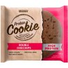 Weider Protein Cookie 50 g, proteínový koláčik