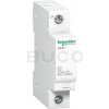 Schneider Electric Zvodič prepätia T2 iPFK 40 1P