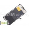 LCD displej + dotykové sklo iPhone 13 Pro Max - Soft OLED 120HZ