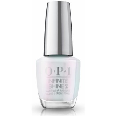 OPI Infinite Shine Pearlcore 15 ml