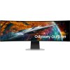 Samsung S49CG950S