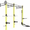 Zostava do steny Crossfit MFT-RIG-02 Marbo Sport (Marbo MFT-RIG-02)