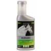 Vétoquinol Equistro Respadril 0,25 l