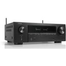 Denon AVR-X1700H