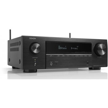 Denon AVR-X1700H