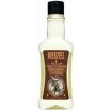 Reuzel Daily Shampoo šampón pre každodenné použitie 350 ml