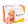 Naturica KOLAGÉN Forte + kyselina hyalurónová 120 + 60 tabliet