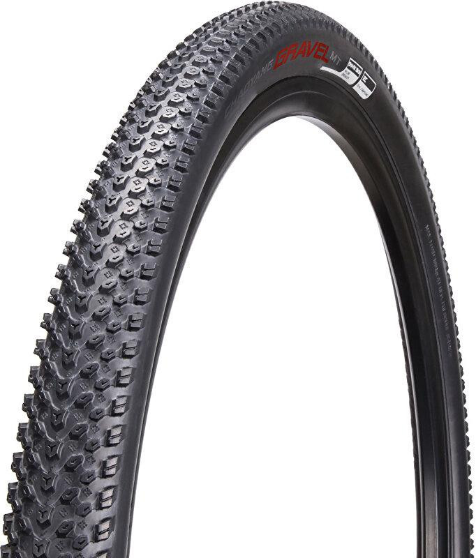 Chaoyang Gravel MT 700x38C 40-622 kevlar